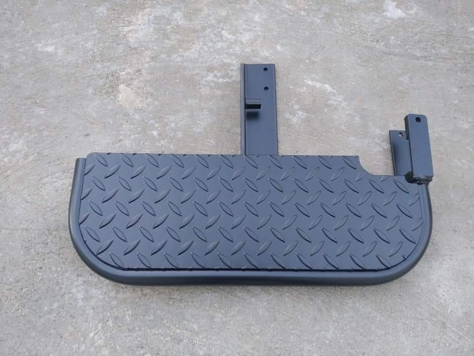 FB IMG 1678214180689