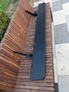 PXL 20230620 175052636