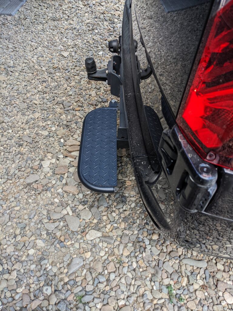 PXL 20230724 095740918