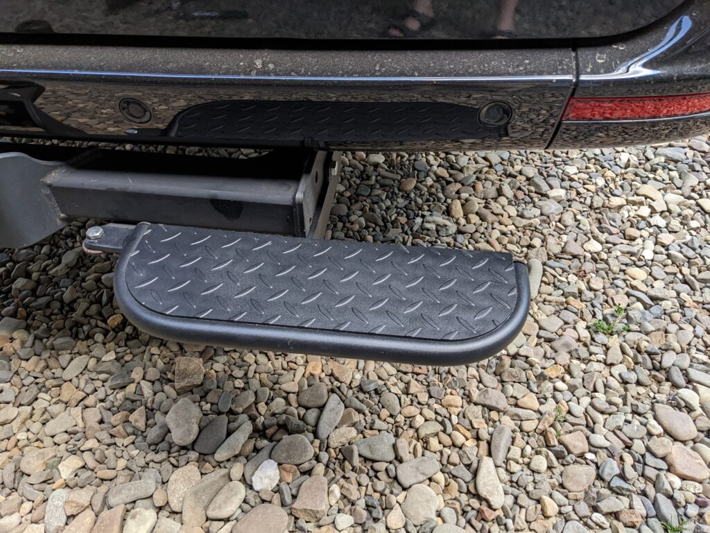 PXL 20230724 095746687