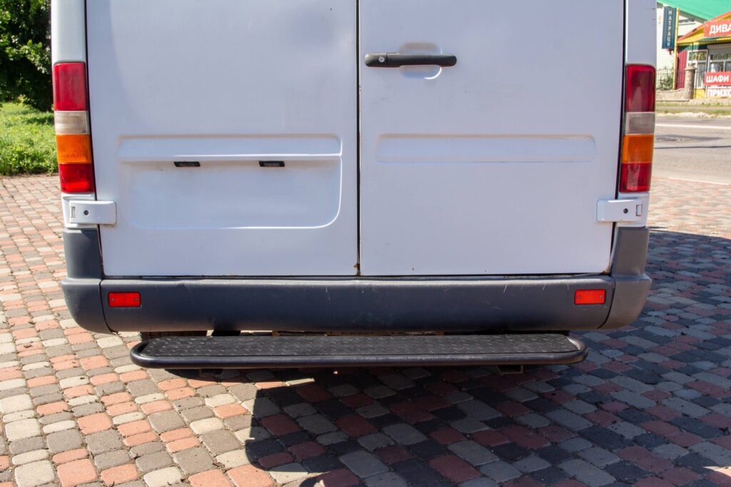 photo 2024 12 17 19 24 52