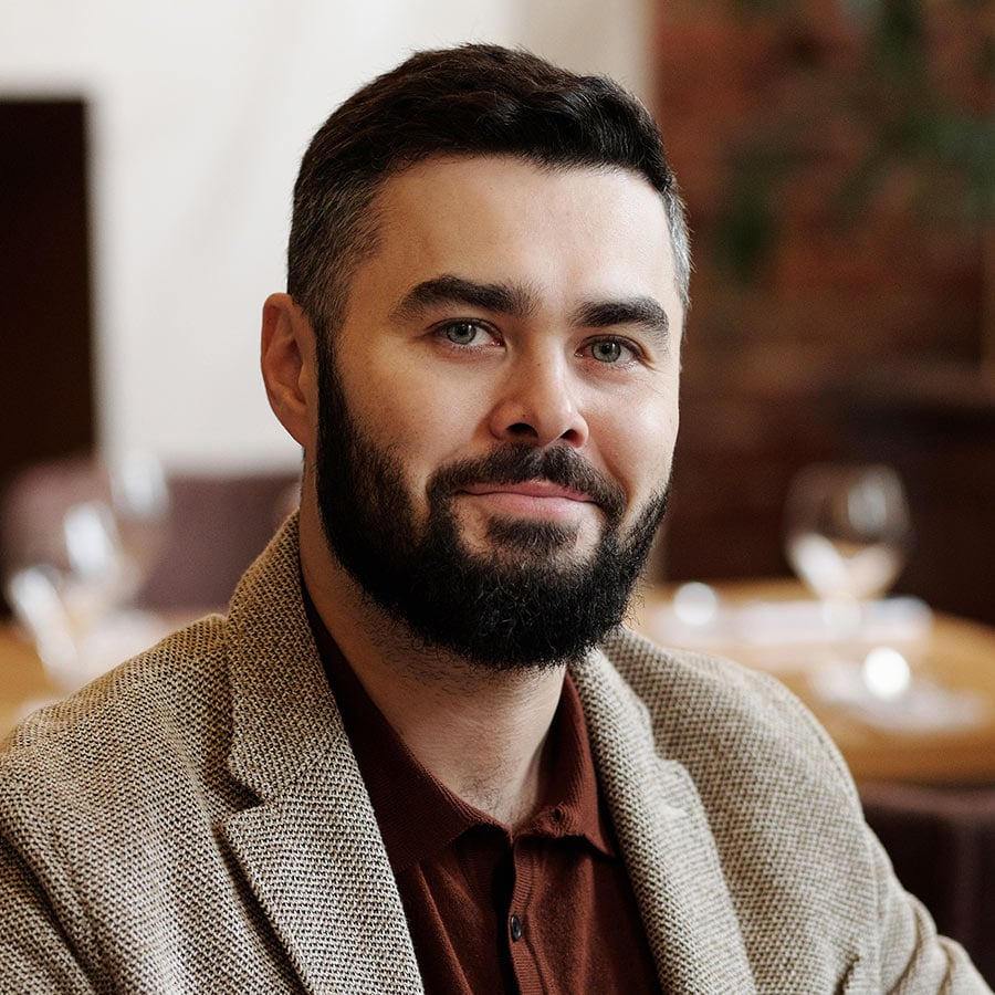 Олександр М.