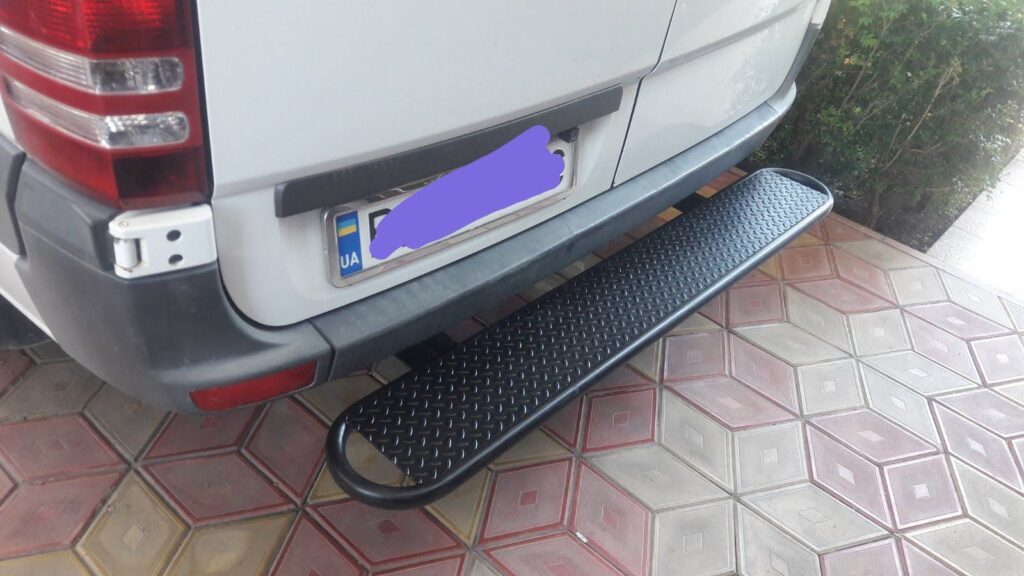 IMG 7b8a13a24ca86d856dd628d3cead08ec V