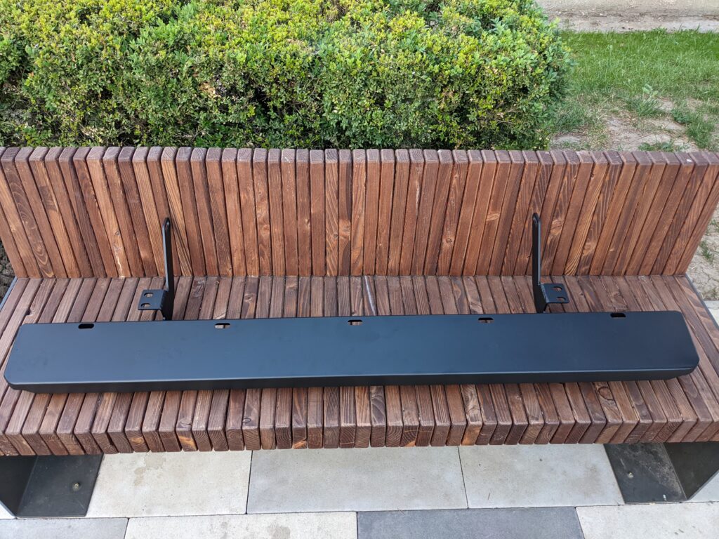 PXL 20230620 175034544.MP